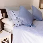 Blonski Guadalmar